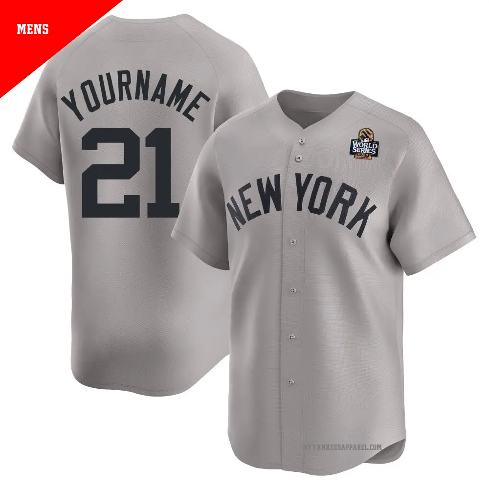 Derek Jeter New York Yankees ジャージ、 Derek Jeter Yankees