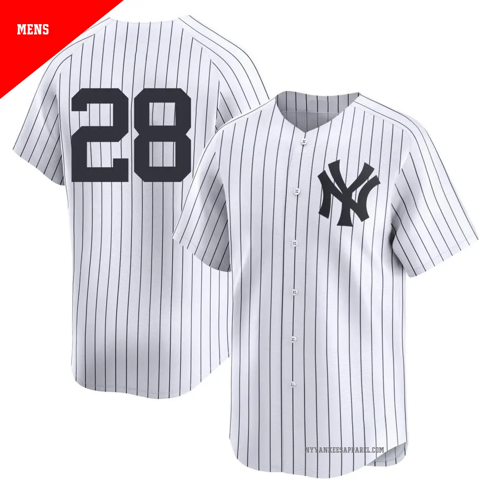 majestic NEWYORK YANKEES #22 ユニフォーム XL Majestic New York Yankees Robinson Cano Jersey #22 MLB Size