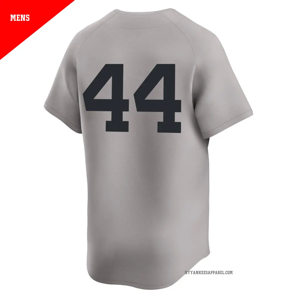 Yankees TWO FOUR ジャケット 24 Yankees TWO FOUR ジャケット 24 mens-starter-silver-new-york-