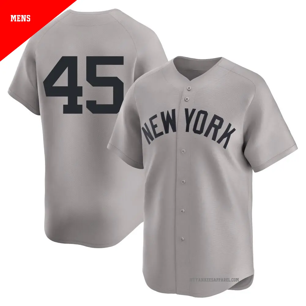 Gerrit Cole Jersey, Yankees Gerrit Cole Home, Away, City
