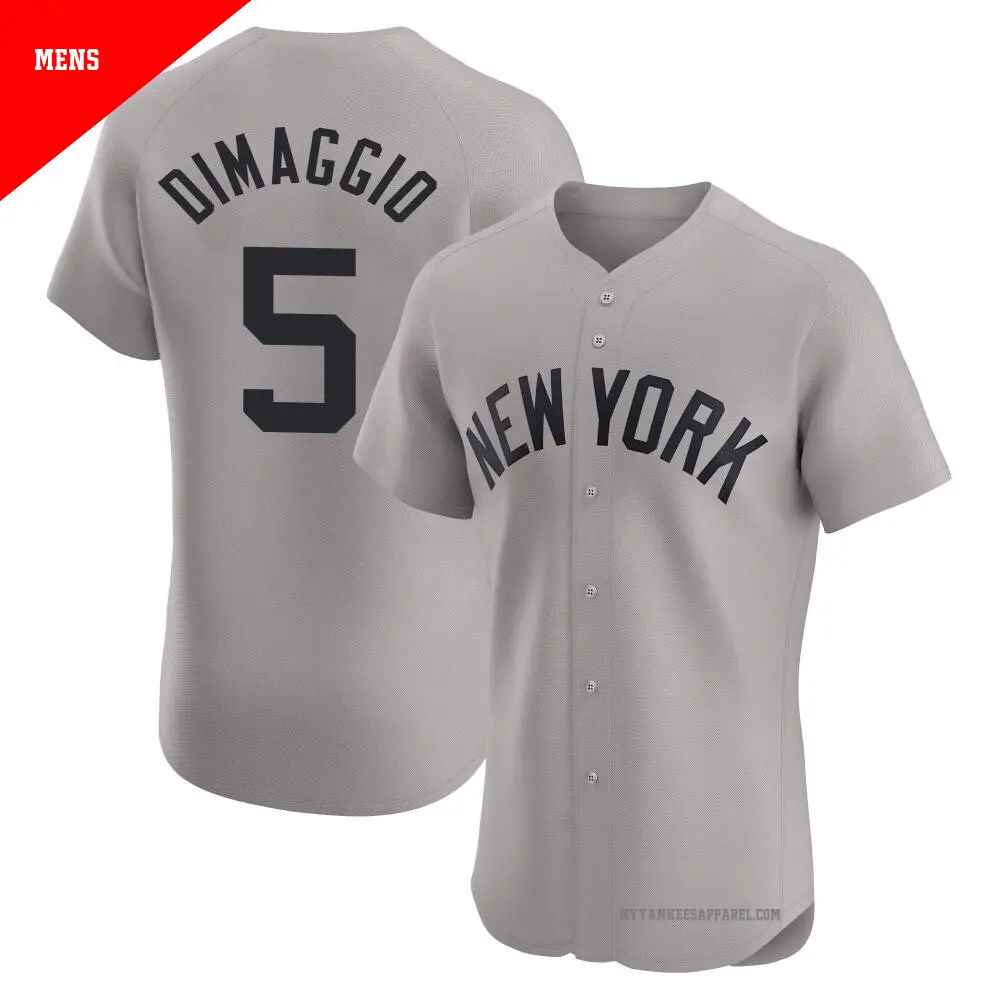 デッドストック Majestic NY Yankees 55 松井 Jersey デッドストック Majestic NY Yankees 55 松井 Jersey - メルカリ