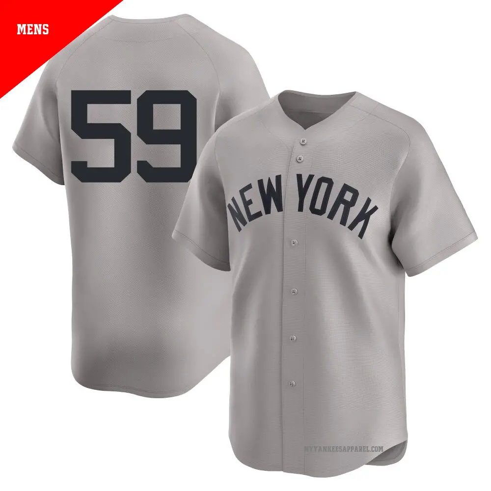 New York Yankees Jerseys, Hoodies, T-Shirts, Tee - Yankees Shop