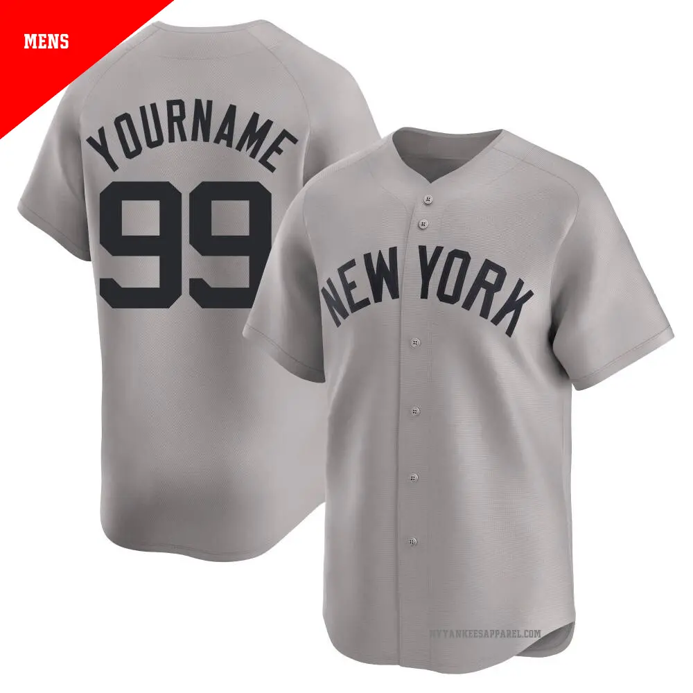 New York Yankees JUDGE 99 ユニフォーム L/G Youth Small 8) - Outerstuff Aaron Judge New York Yankees 99