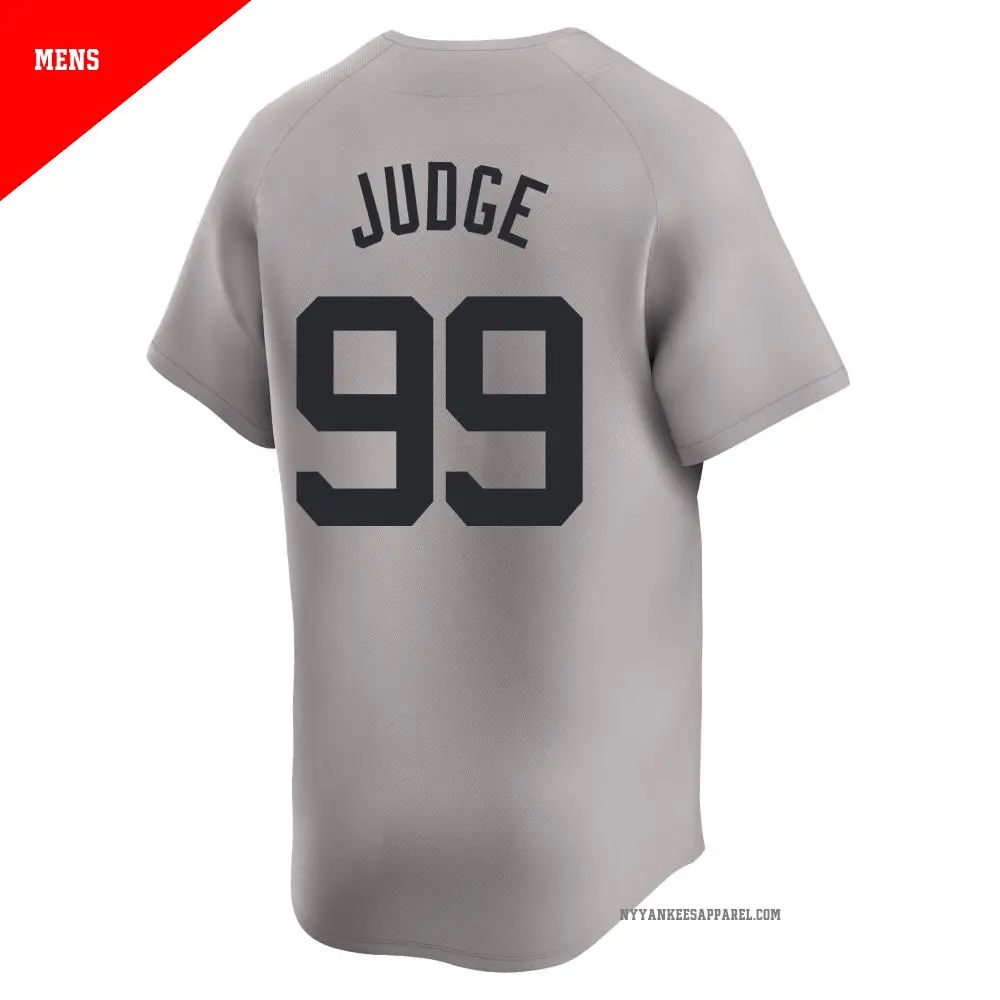 New York Yankees JUDGE 99 ユニフォーム L/G New York Yankees SGA Aaron Judge 99 Football Jersey Shirt | eBay