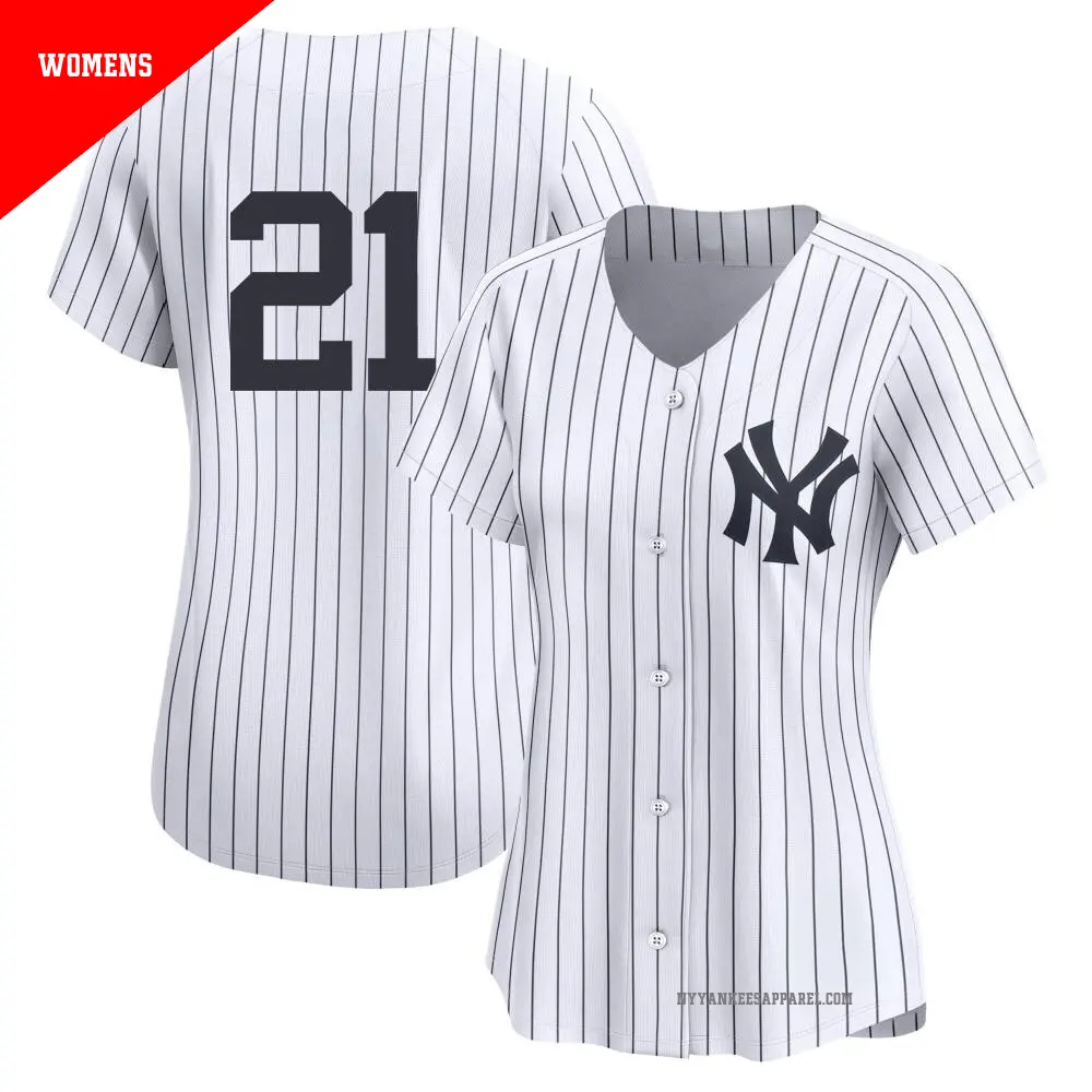 ウェア NEWYORK YANKEES Paul O'Neill SHIRTS New York Yankees Paul O'Neill Majestic Navy Throwback Shirt