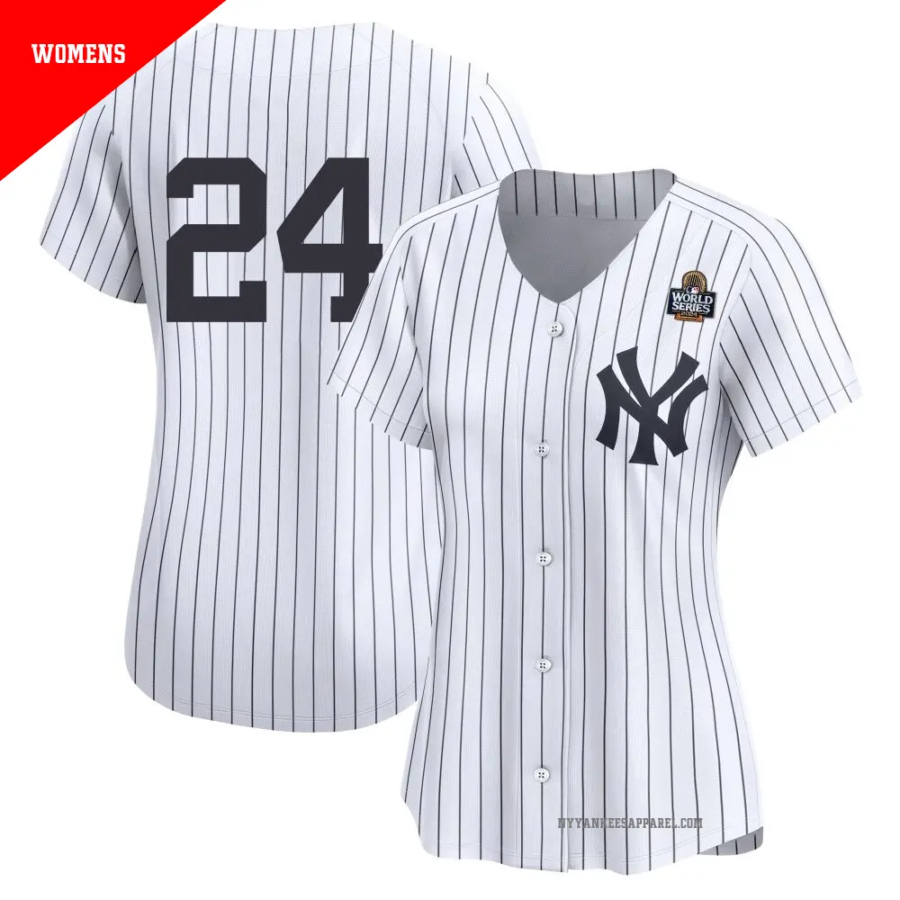 Youth #89 Jasson Dominguez New York Yankees Gray Limited