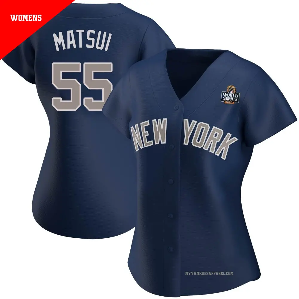 Matsui 55 Newyork Yankees(Kazuさん専用) Matsui 55 Newyork Yankees(Kazuさん専用) Matsui 55 Newyork
