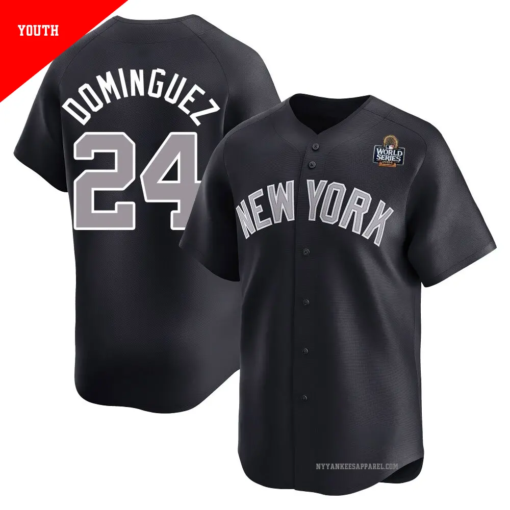 RUNSEOKJIN_epTOUR S/S JERSEY ロンドン RunSeokjin Ep. Tour Jersey London Ver., XL | Mercari