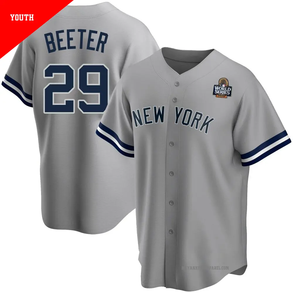 New Arrivals - Yankees Shop
